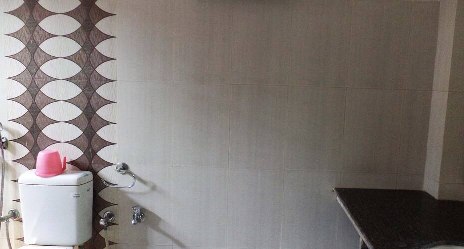 Hotel Feel Good, Puri 4